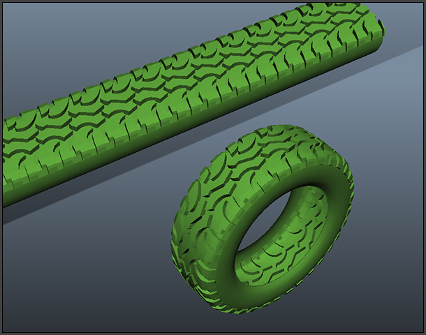 tire03